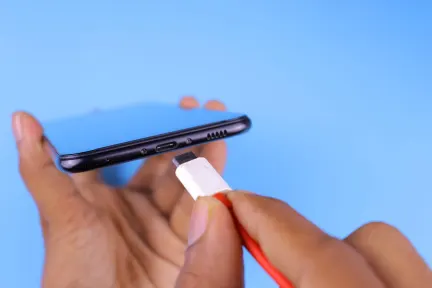 Kazino Slot Games Mobilioji programa